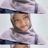 little.syaa2
