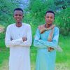 user3731812022685