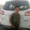 user4571055436369