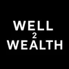 well2wealth