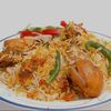 highclass.biryani