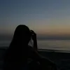 norahstkbnn