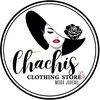 chachisstore1