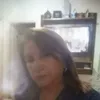 maria.aparecida.b4359