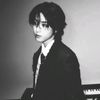 yuna_88887