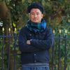 sanju.shrestha.42