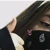 miss.zoya24