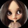 charlotte8724