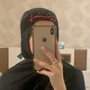 m_jio9