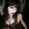 gothgirl6661