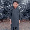 habibur.rahmanhap