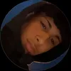 asmetlive2