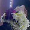 zoya.qaiser
