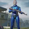 somrzbi01