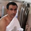 meer.saifullah.brohi