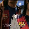 yasmine.mohamed2574