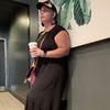 angelsayslife2.0