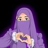 habibmamu7123