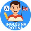 inglesnarotinapro24