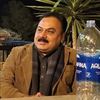 shezad.khan.jadoo