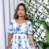 biancaal59
