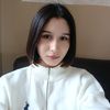selbi.rozyyeva04