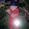 gering boy
