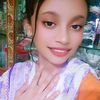 mithail904