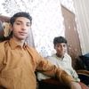 sab tariq