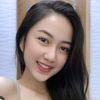 nuri.maulida502