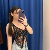ninaborisova._.777