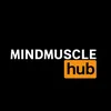 mindmusclehub2