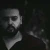 safensyan