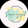 pinjaman dana cepat