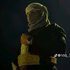 وهاج الشمااالي حساب احتياطي
