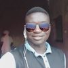 user8216155472184