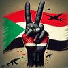 user90443410119026