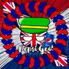 pepsicooloverfr