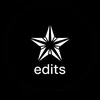 atl.creators_edits