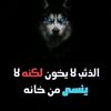 user2018277219403