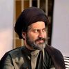علامہ عارف حسین کاظمی✓