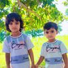 amjad.solangi394