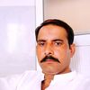 26626264khan