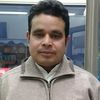 md.salauddin8899