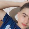 user5165333070187
