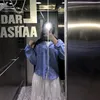 miraabukrishah7