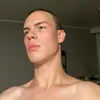 eyes_wide_open101