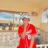 jeynice01