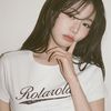 soobinwify4