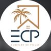 Espacios Con Piscina RD